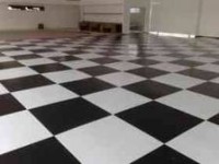 /album/gesso-monteiro/images-2-jpg/